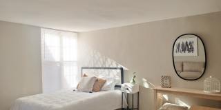 The Paramount Apartments Gallery 3