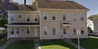 28 Church Ave Gallery 1
