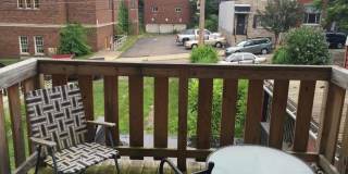 *****Gorgeous Lawrenceville 3-Bed / 1.5 Bath available FOR RENT   July 1st!!****** Gallery 20