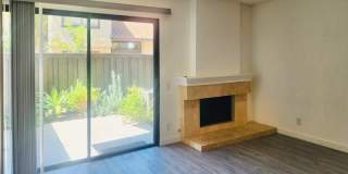 5151 Walnut Gallery 4