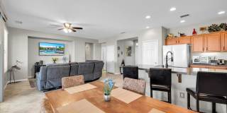 60636 Desert Shadows Drive Gallery 45