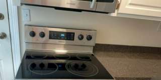 Bright & Modern 1-Bedroom Condo in Heathwood Court – Walkable & Inviting ~ Available May 2026! Gallery 13