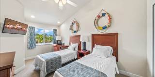 Coastal Living with Marina Views in Cape Crossing Gallery 21