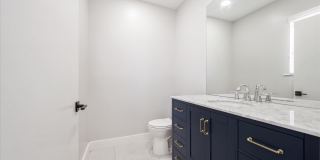 2040 Galloway Trail Gallery 12