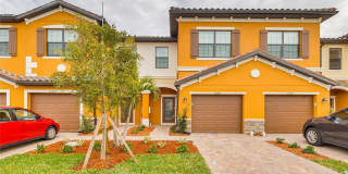 20414 LAGENTE CIRCLE 20414 LAGENTE CIRCLE Gallery 1