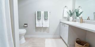 NOTCH8 APARTMENTS Gallery 11