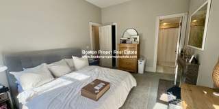 331 Beacon St. Gallery 9