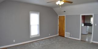 334 W 5th Street - 2 Gallery 1