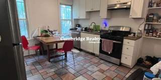 731 Parker St. Gallery 2