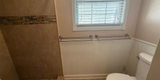 Gulf Breeze - Proper - 5 bedroom, 3.5 bathroom with pool and lawn care included Gallery 36
