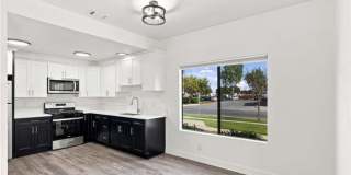 1892 River Ranch Dr 1892 River Ranch Dr Gallery 1