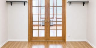 20-26 Himrod Street Gallery 2