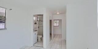 4710 Garden Avenue Gallery 5