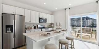 273 MACOUN Way Gallery 5