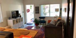 1160 Southwest 22nd Terrace Gallery 5