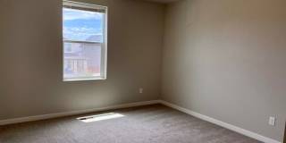 Spectacular New Construction! Gallery 13