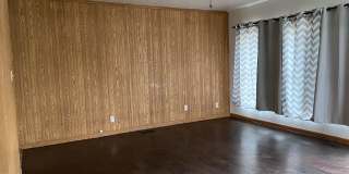 3631 Decamp Drive Gallery 5
