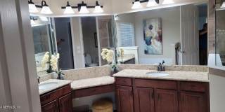 305 ELLSWORTH Circle Gallery 12