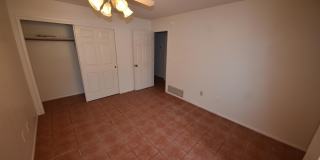 5120 E Woodgate Lane Gallery 12