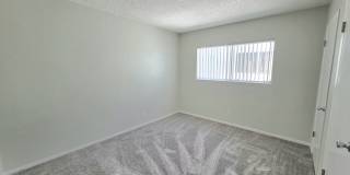 Slauson Village Apartments Gallery 31