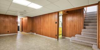 9 Glenview Drive Gallery 20