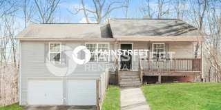 6538 River Hill Drive Gallery 1