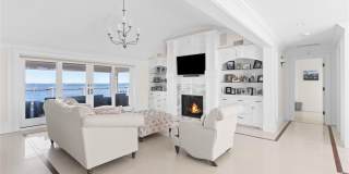 17 Ludlow Lane Gallery 29