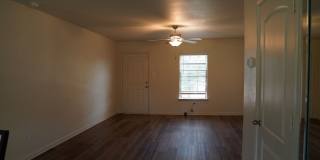 1321 Eagle Lake Drive Gallery 1