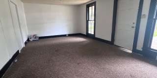 605 Main Street - A Gallery 1