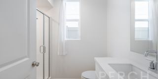 24473 Sonieta Ct Gallery 14