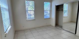 2946 Muir Trail Drive Gallery 41