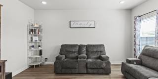 9905 Paseo Post Pl. 9905 Paseo Post Pl. Gallery 19