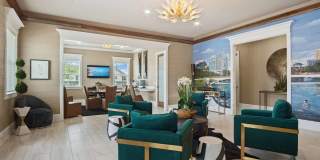 Belle Mor Luxury Apartments Gallery 13