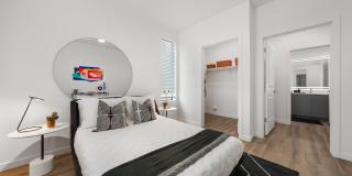 The M at Shadow Mountain Gallery 29