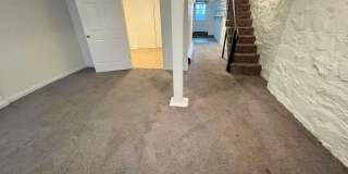 27 HOPKINS AVE Gallery 18