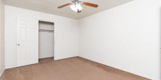 3902 Bolivar Drive Gallery 17