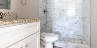 Palm Cove Apartments Gallery 12
