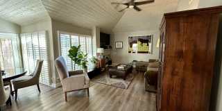 9991 E PURDUE Avenue Gallery 2