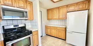 Lovely Single Story Home in Quiet Neighborhood of Fallbrook, Minutes to Everything! Gallery 15