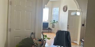 866 20th Street Gallery 13