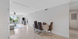 3020 FLORIDA Boulevard Gallery 8