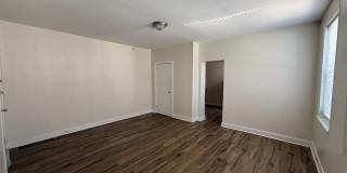 Newly Renovated Apartments Brewerytown Gallery 1