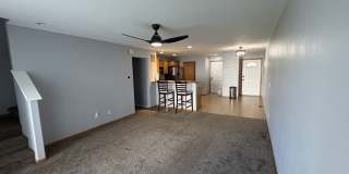 1631 Jenna Drive Gallery 6