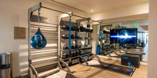 One River North Gallery 28