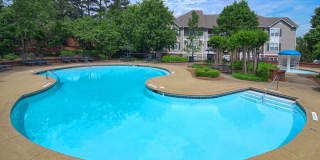 Bellingham Apartment Homes Gallery 27