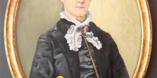 The Lockwood Gallery 16