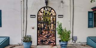 1227 SHACKAMAXON Street Gallery 1