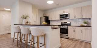 416 Highland Ave - 426 Gallery 1