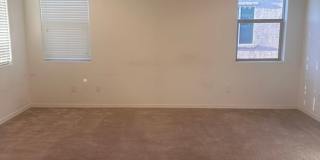PRICE DROP!!!! Beautiful Property in Oro Valley - 4 Bedroom 2.5 Bath Gallery 9