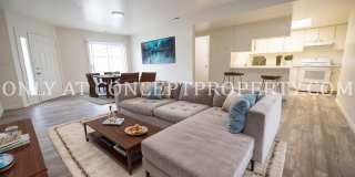 4028 south 1300 west Gallery 1